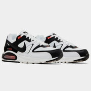 NIKE Air Max Command