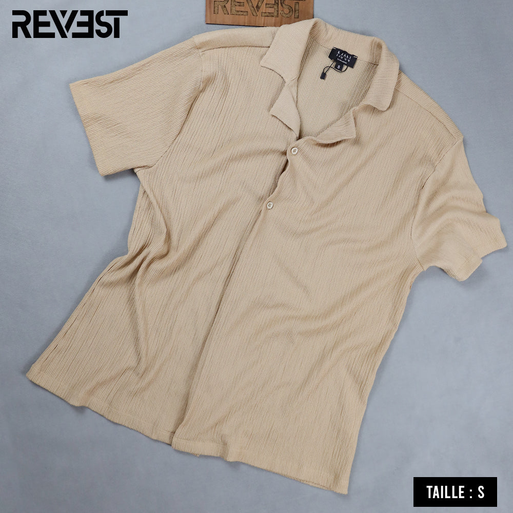 Chemise Taille S