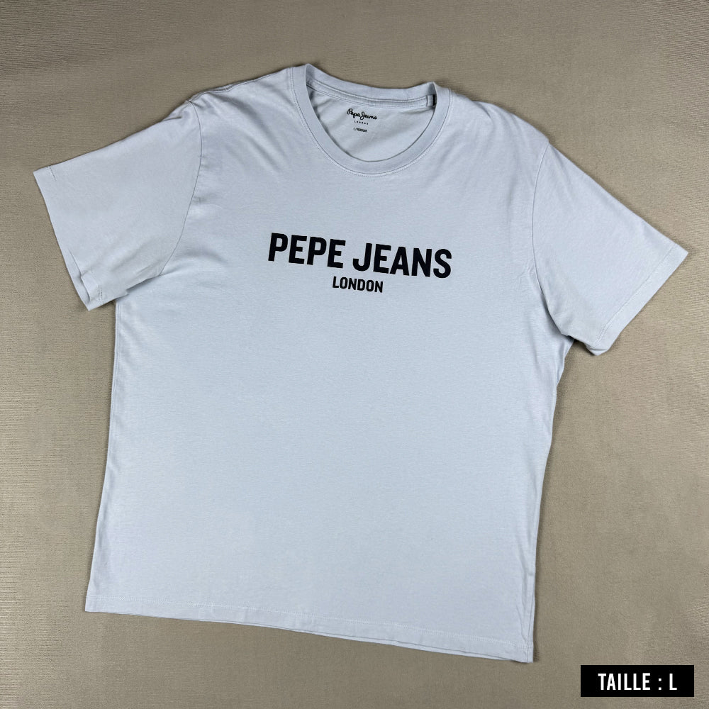 Pepe J T-shirt Taille L