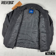 Old Navy Manteau Taille XL