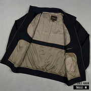 Cole Haan Veste Taille M