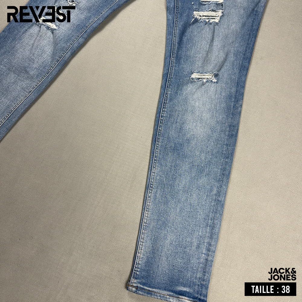 Jack & Jones Jean Taille 38