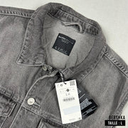 Bershka Veste Taille L