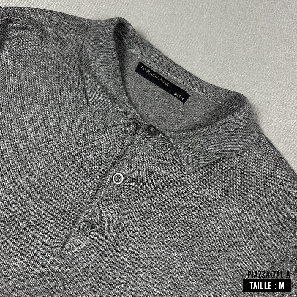 PiazzaItalia Pull Taille M