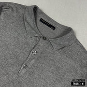 PiazzaItalia Pull Taille M