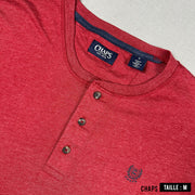 Chaps Pull Taille M