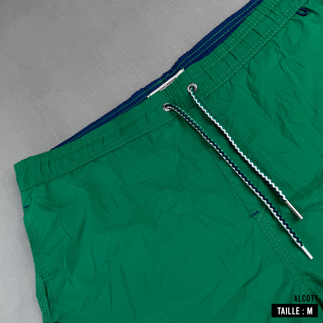 Alcott Short Taille M
