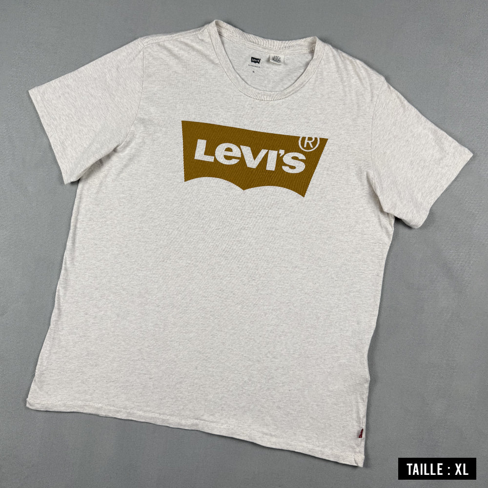 Levi's T-shirt Taille XL