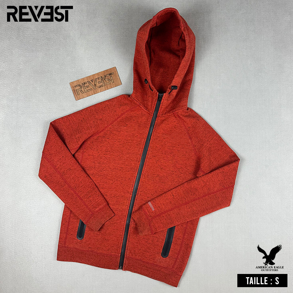 American Eagle Gilet Taille S