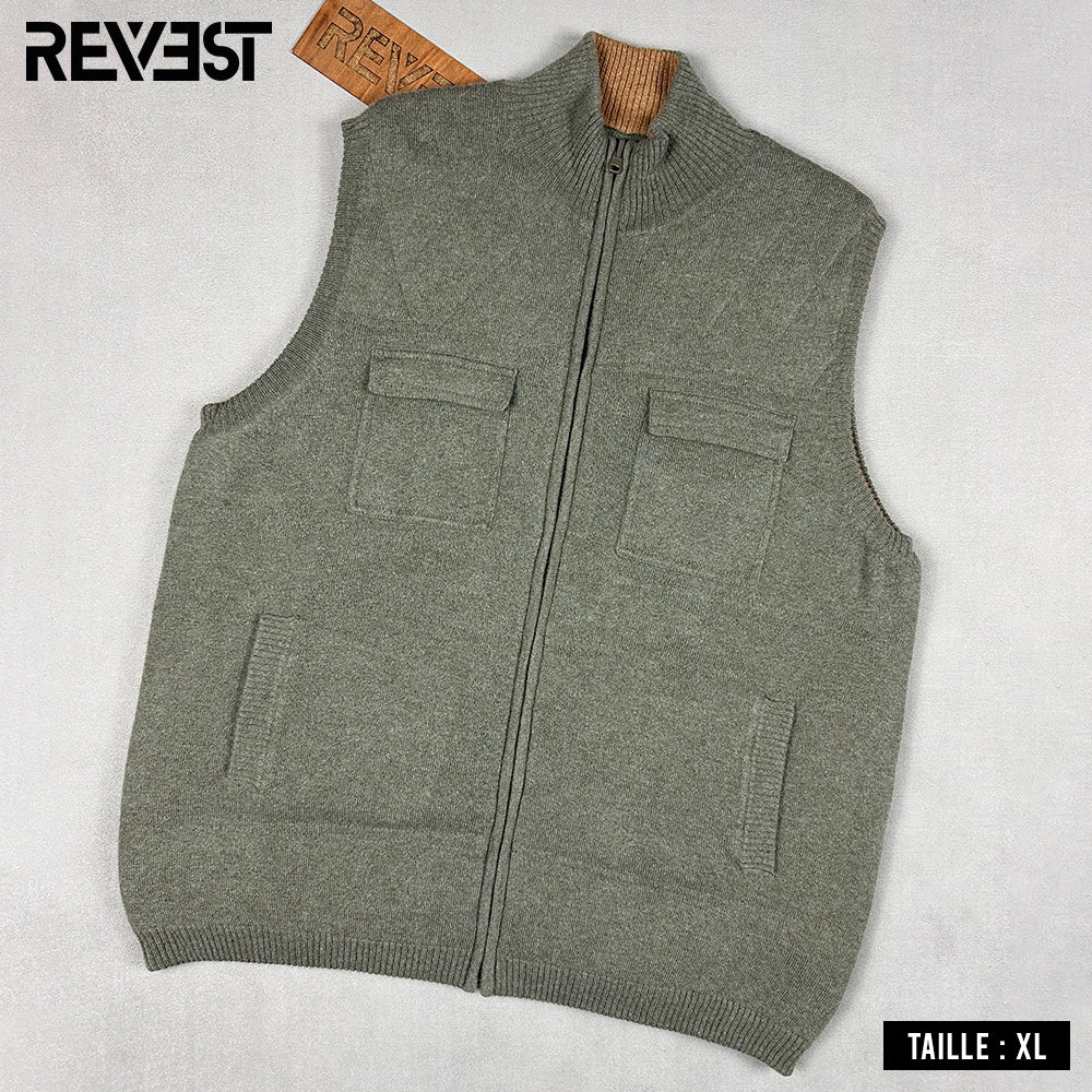 Doudoune Taille XL