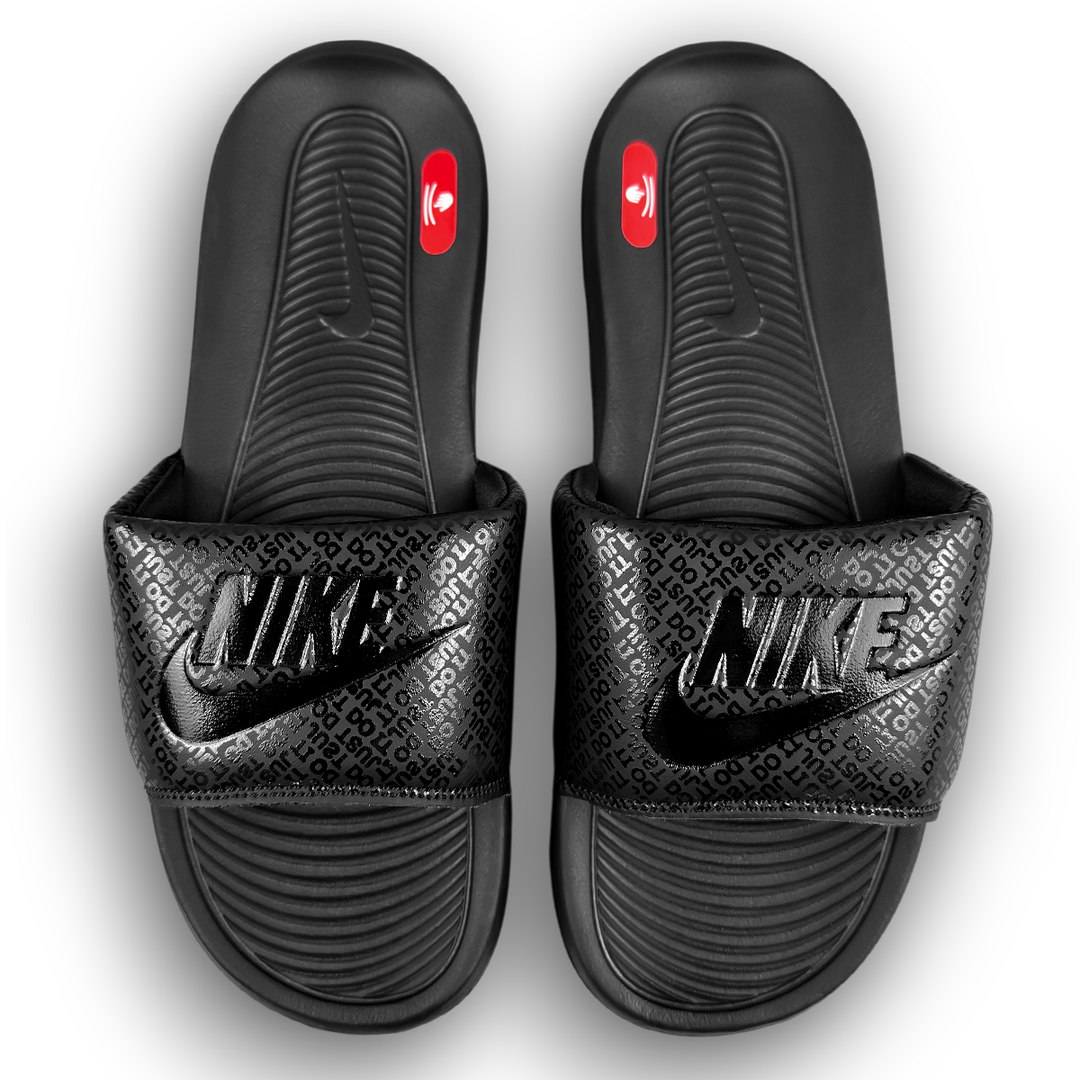 Nike Victori One