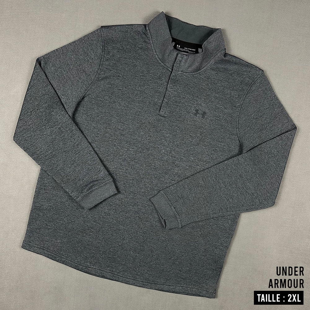 Under Armour Pull Taille XXL