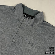 Under Armour Pull Taille XXL