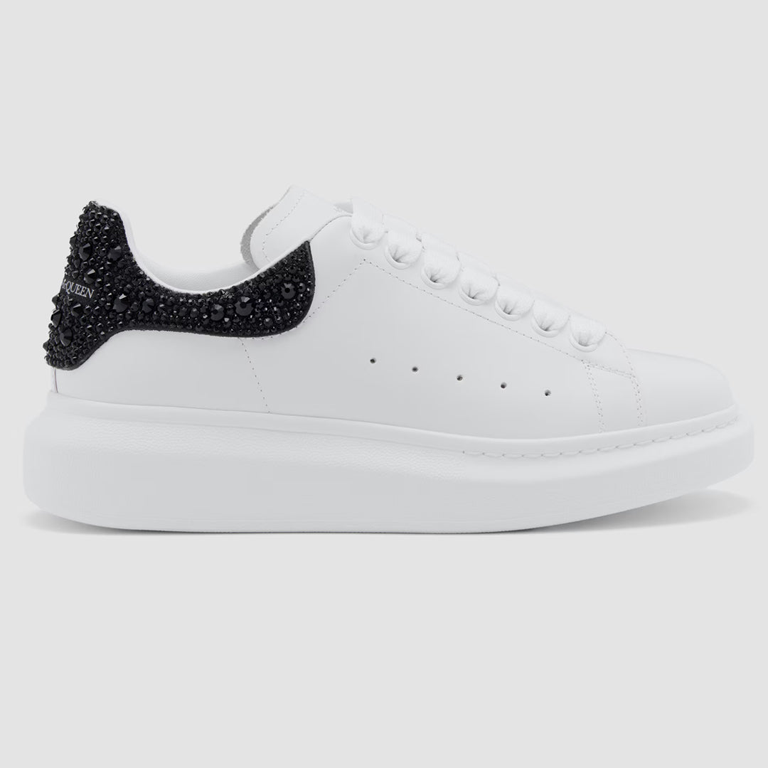 Alexander McQueen Oversized