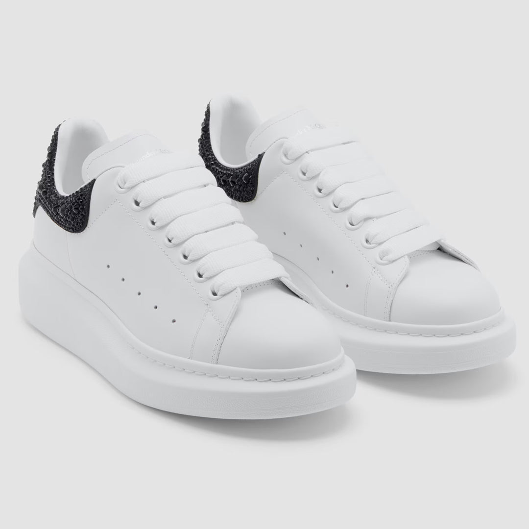 Alexander McQueen Oversized