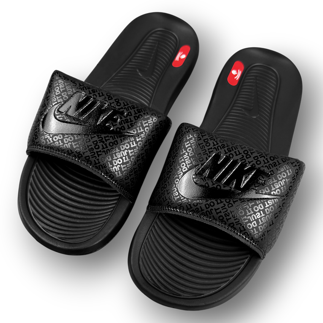 Nike Victori One