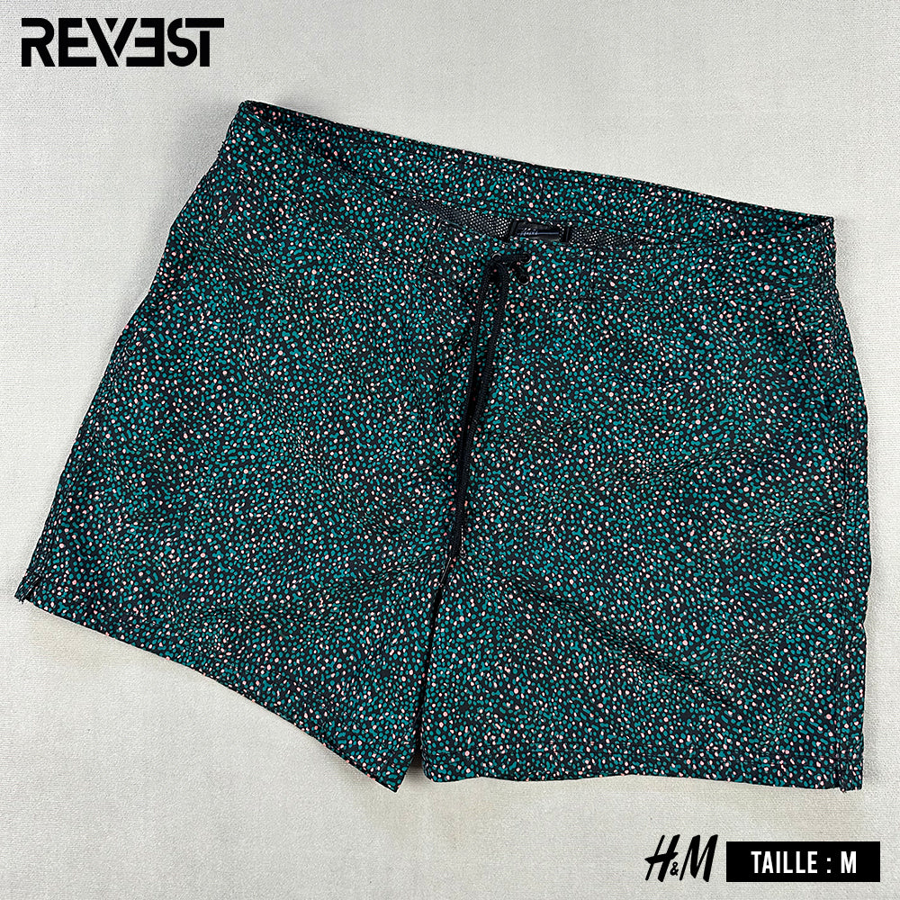 H&M Short Taille M