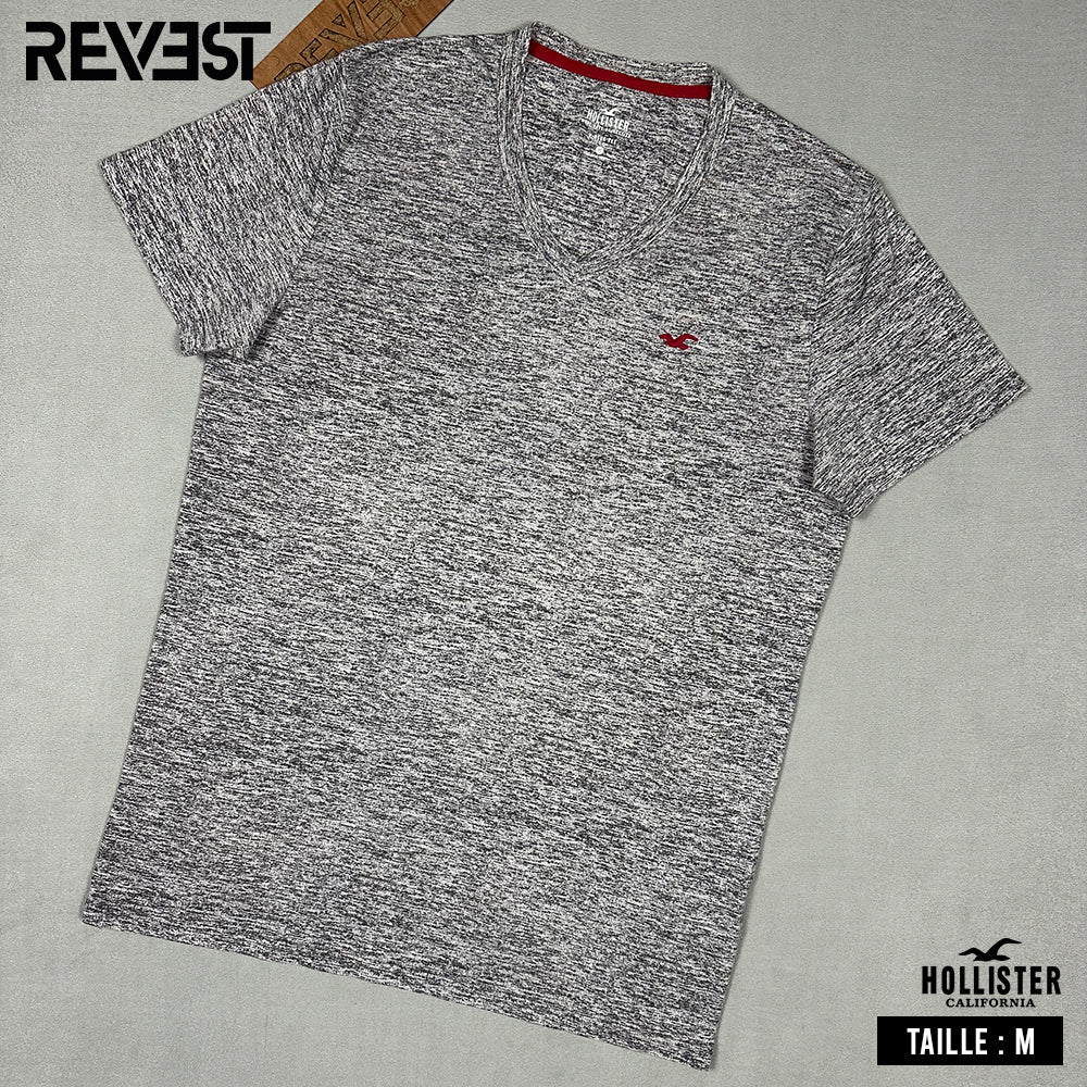 Hollister T-shirt Taille M
