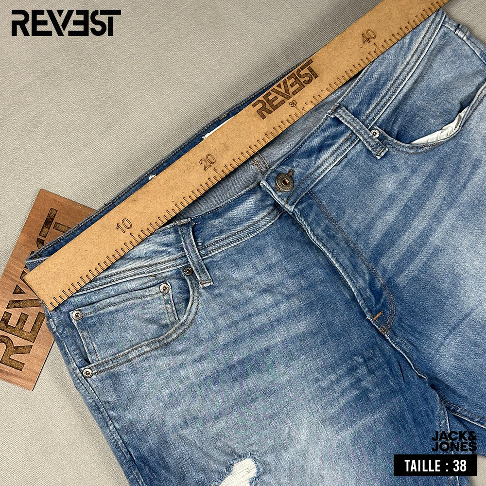 Jack & Jones Jean Taille 38