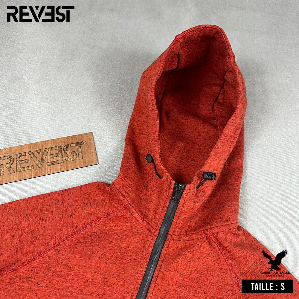 American Eagle Gilet Taille S