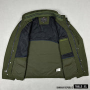 Banana Republic Veste Taille XL