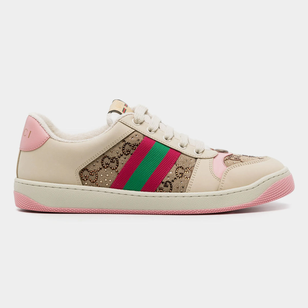 Gucci Screener