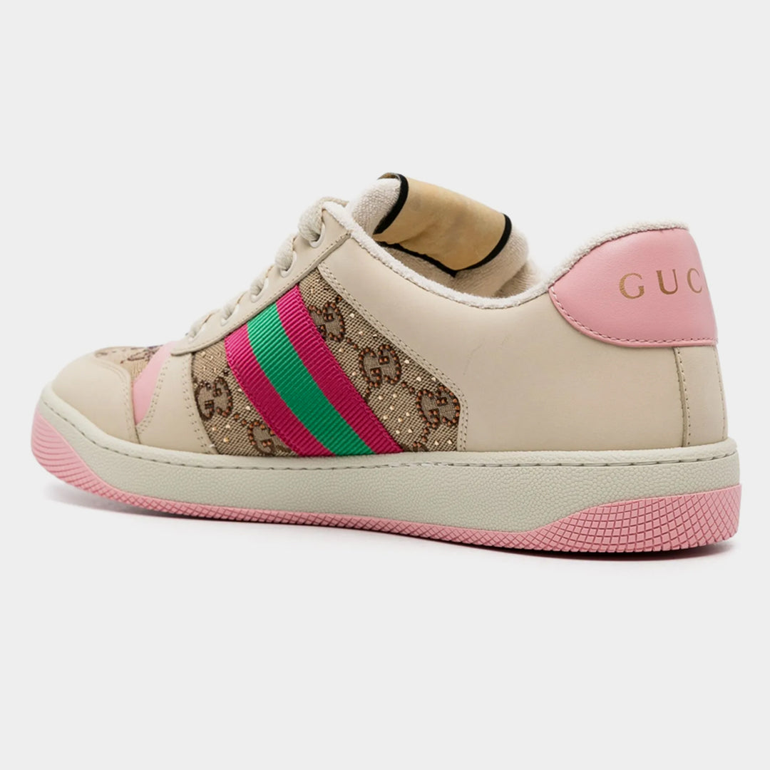 Gucci Screener