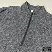 Lululeman Pull Taille L