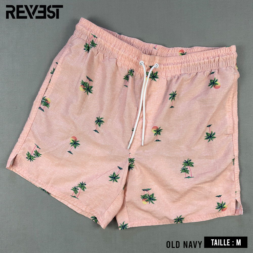 Old Navy Short Taille M