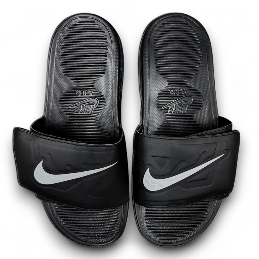 Nike Air Max Claquette