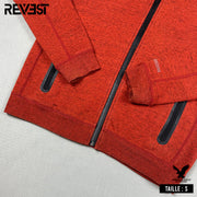 American Eagle Gilet Taille S