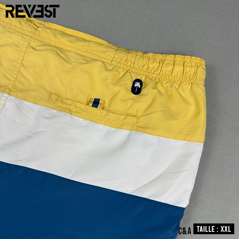 C&A Short Taille XXL