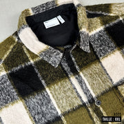 Asos Sur Chemise Taille XXL