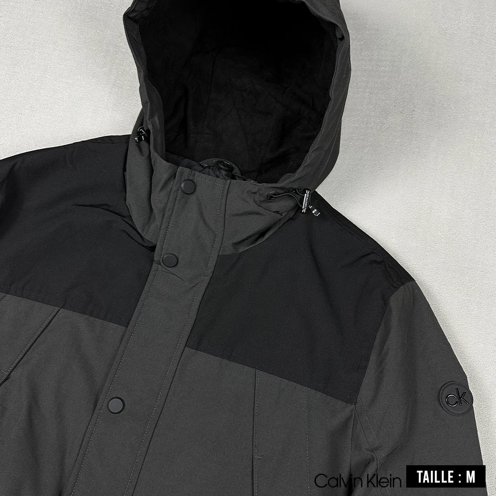 Calvin Klein Manteau Taille M