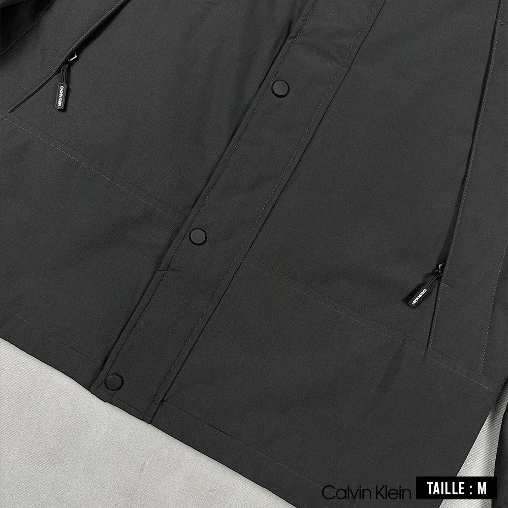 Calvin Klein Manteau Taille M