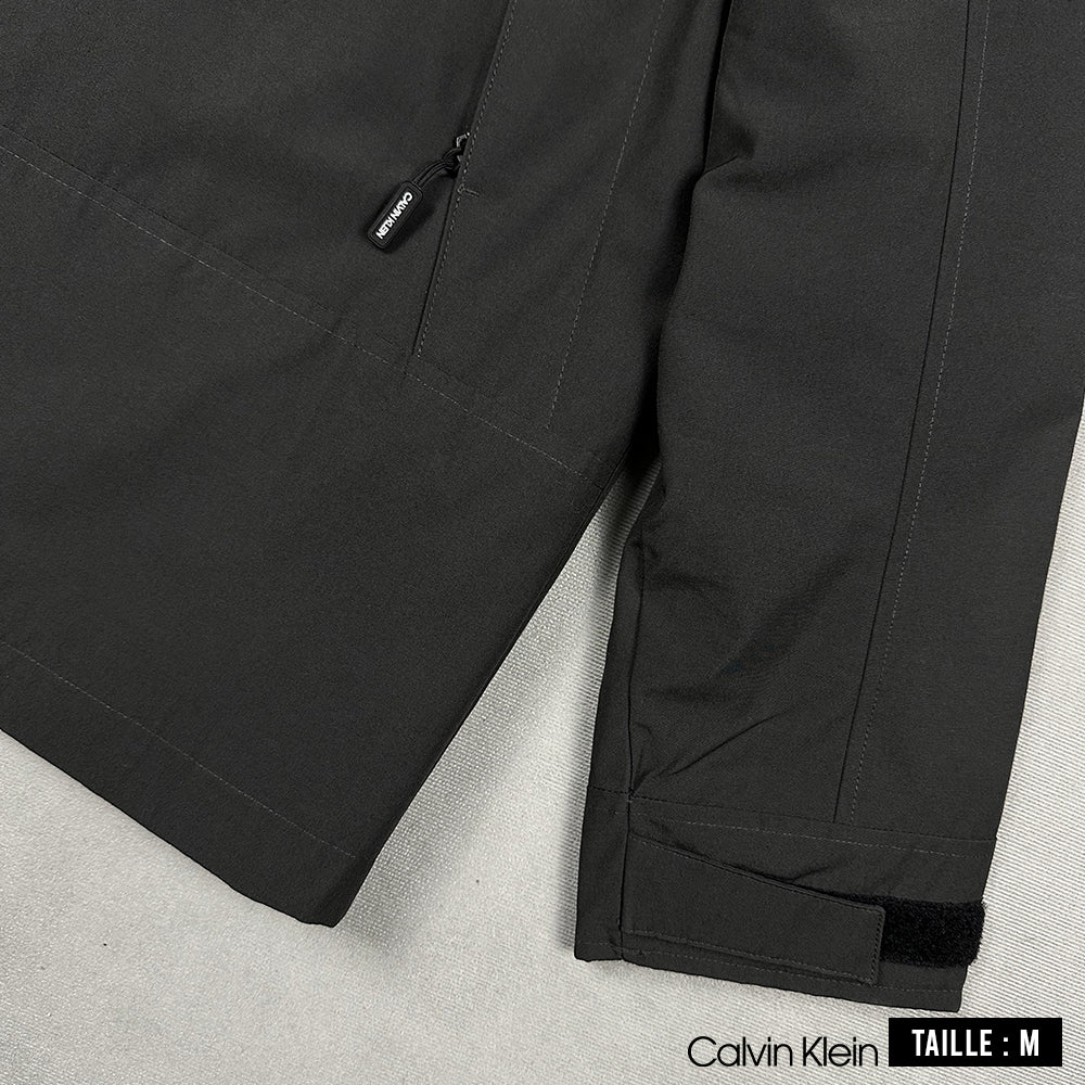Calvin Klein Manteau Taille M