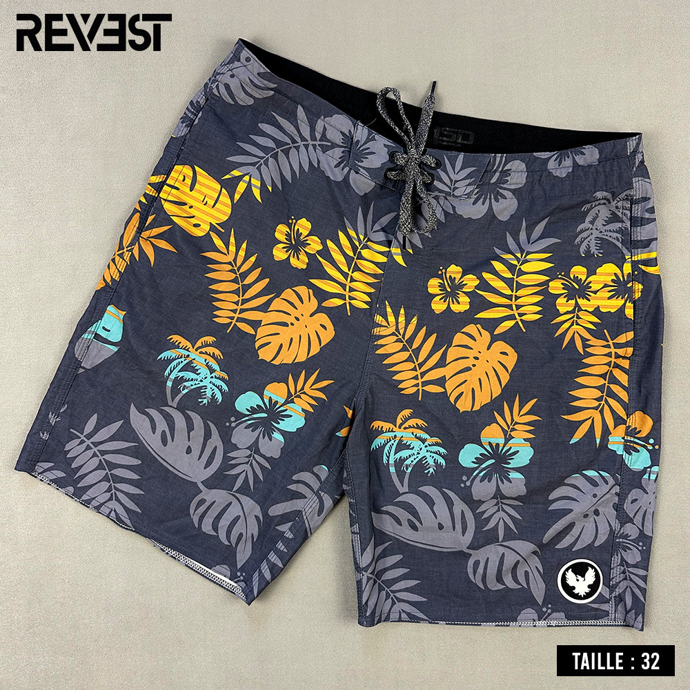 Short Taille 32