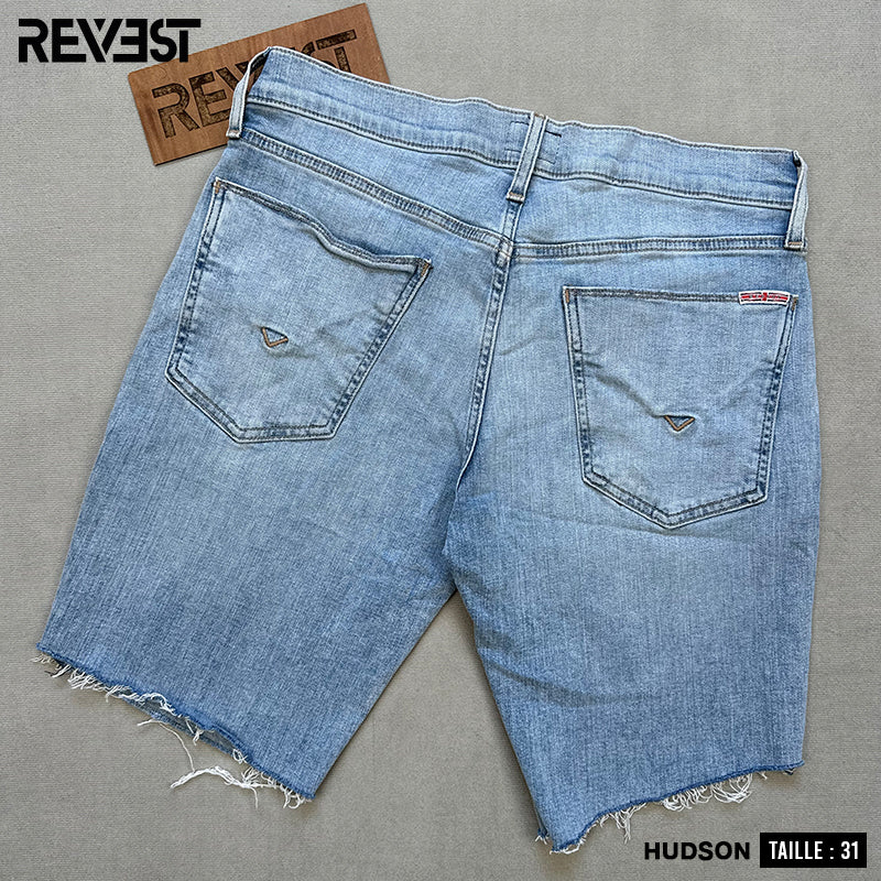 Hudson Short Taille 31