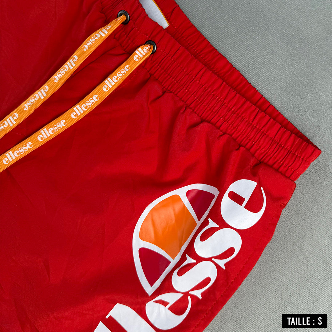 Ellesse Short Taille S