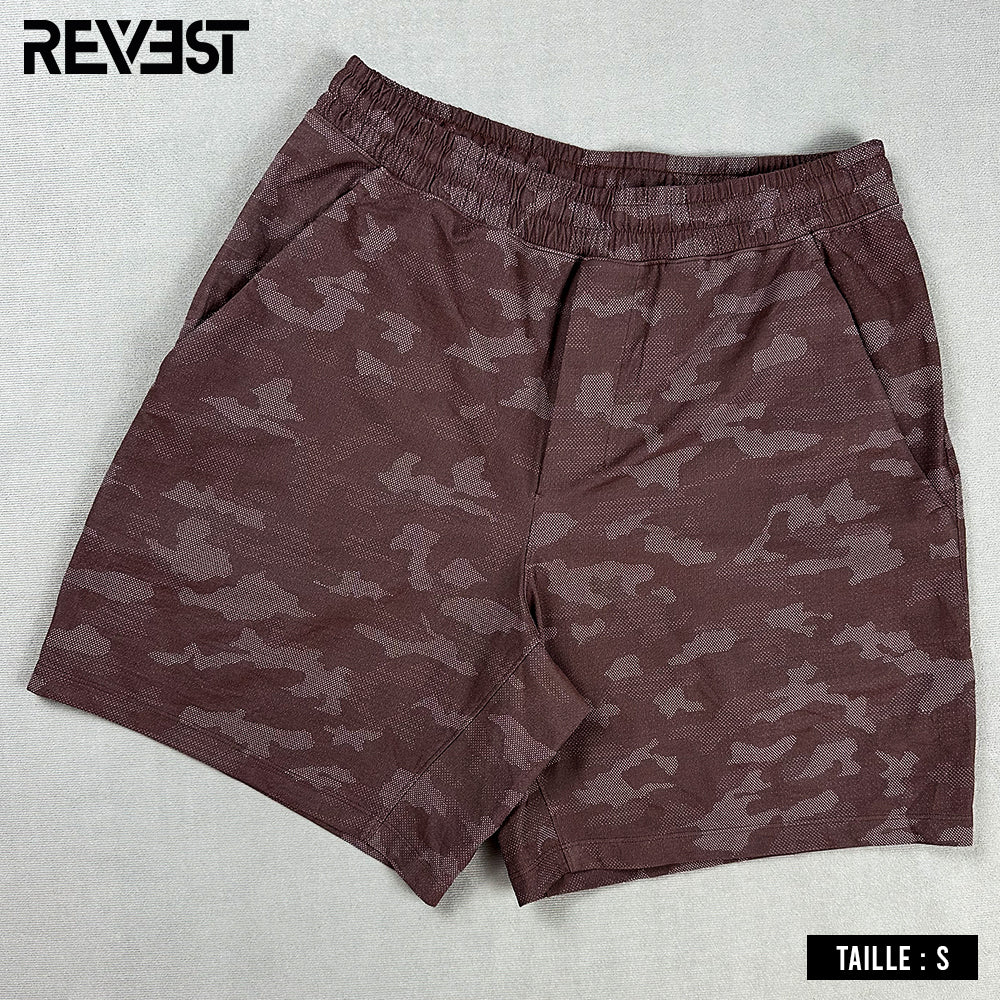Short Taille M