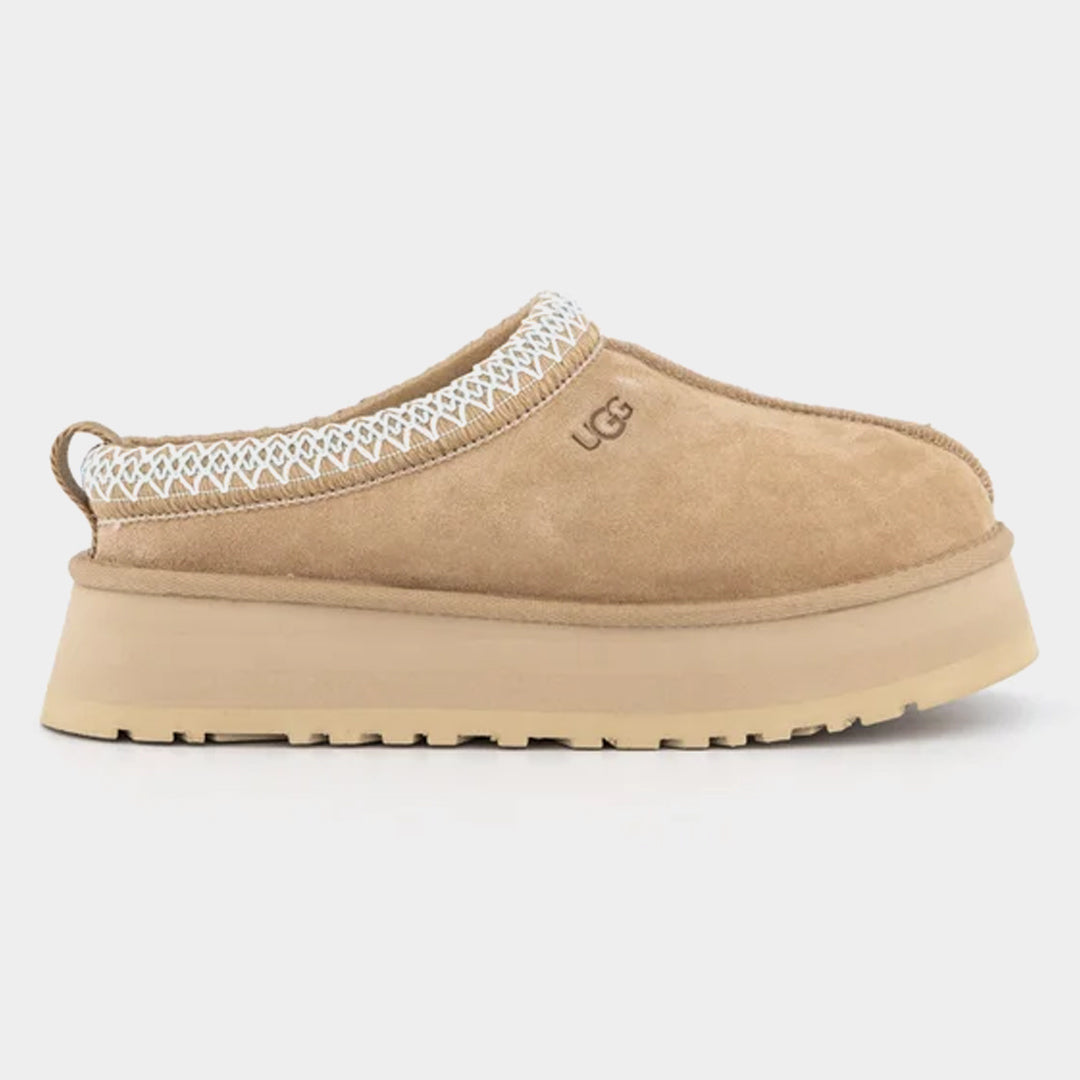 UGG TAZZ II Sabots