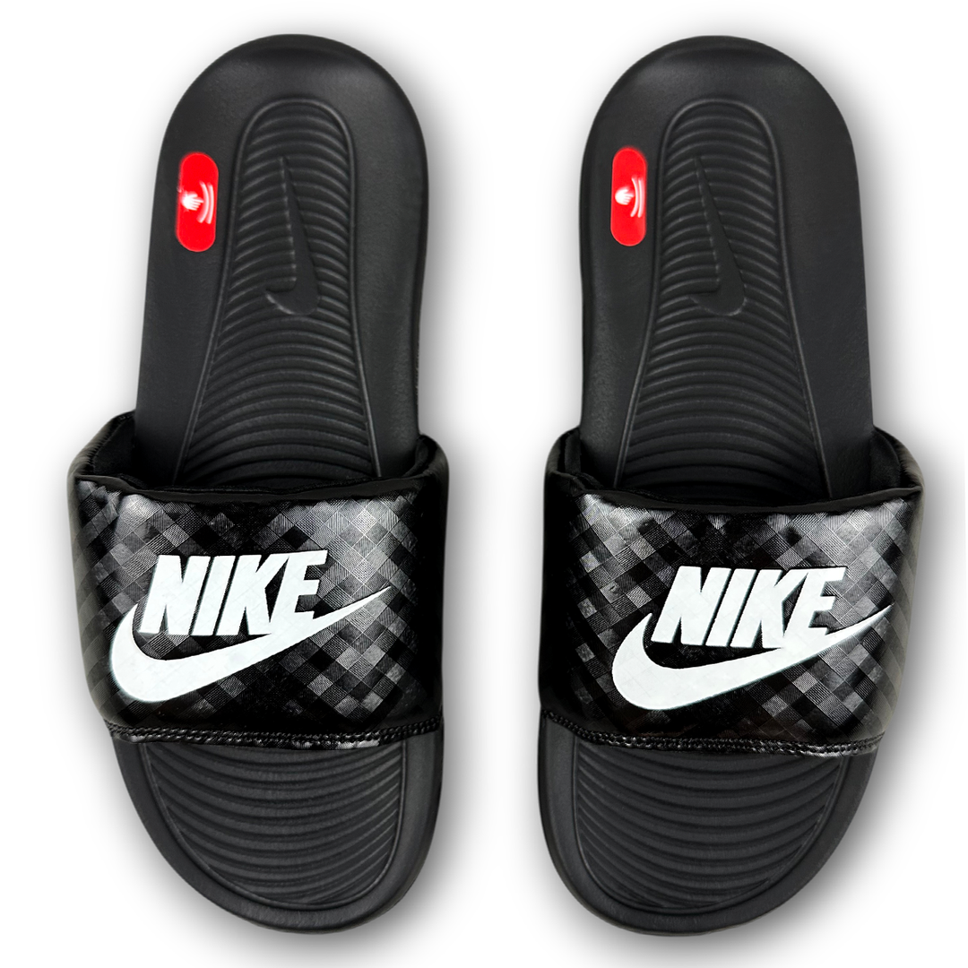 Nike Victori One