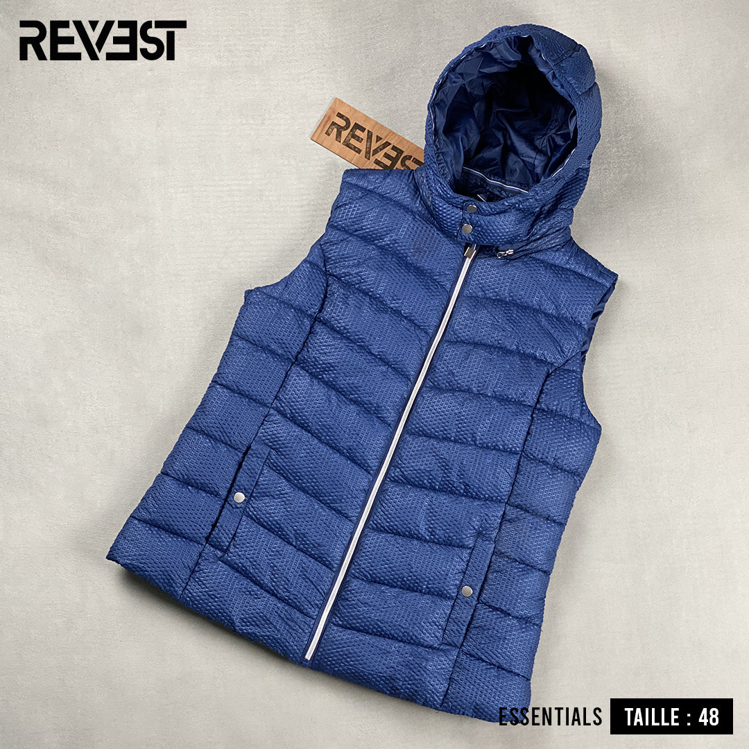 Essentials Femmes Taille 48/XL