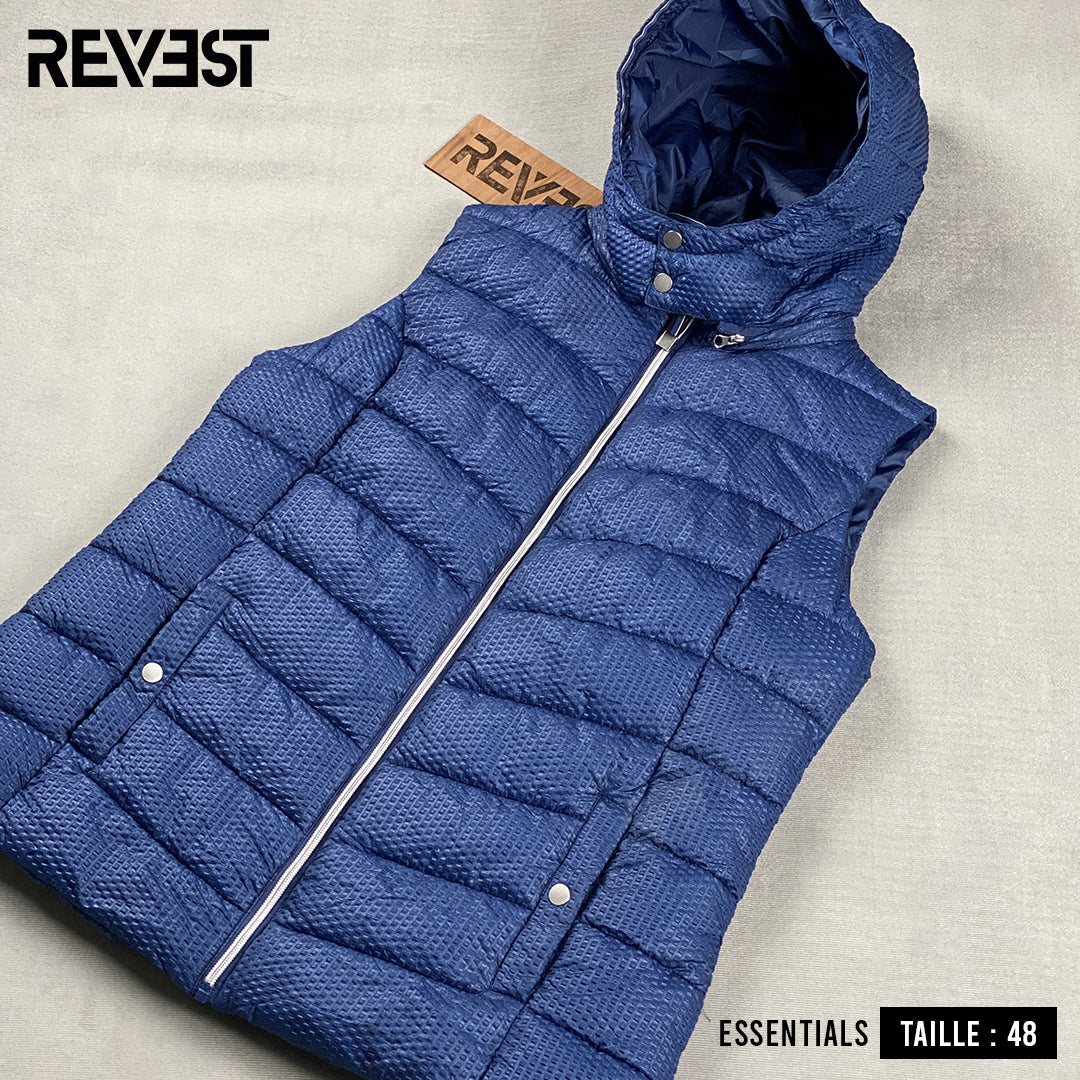 Essentials Femmes Taille 48/XL