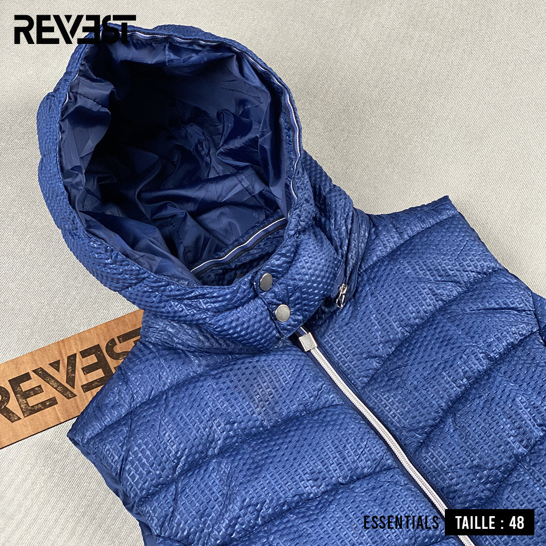 Essentials Femmes Taille 48/XL