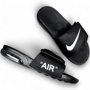 Nike Air Max Claquette