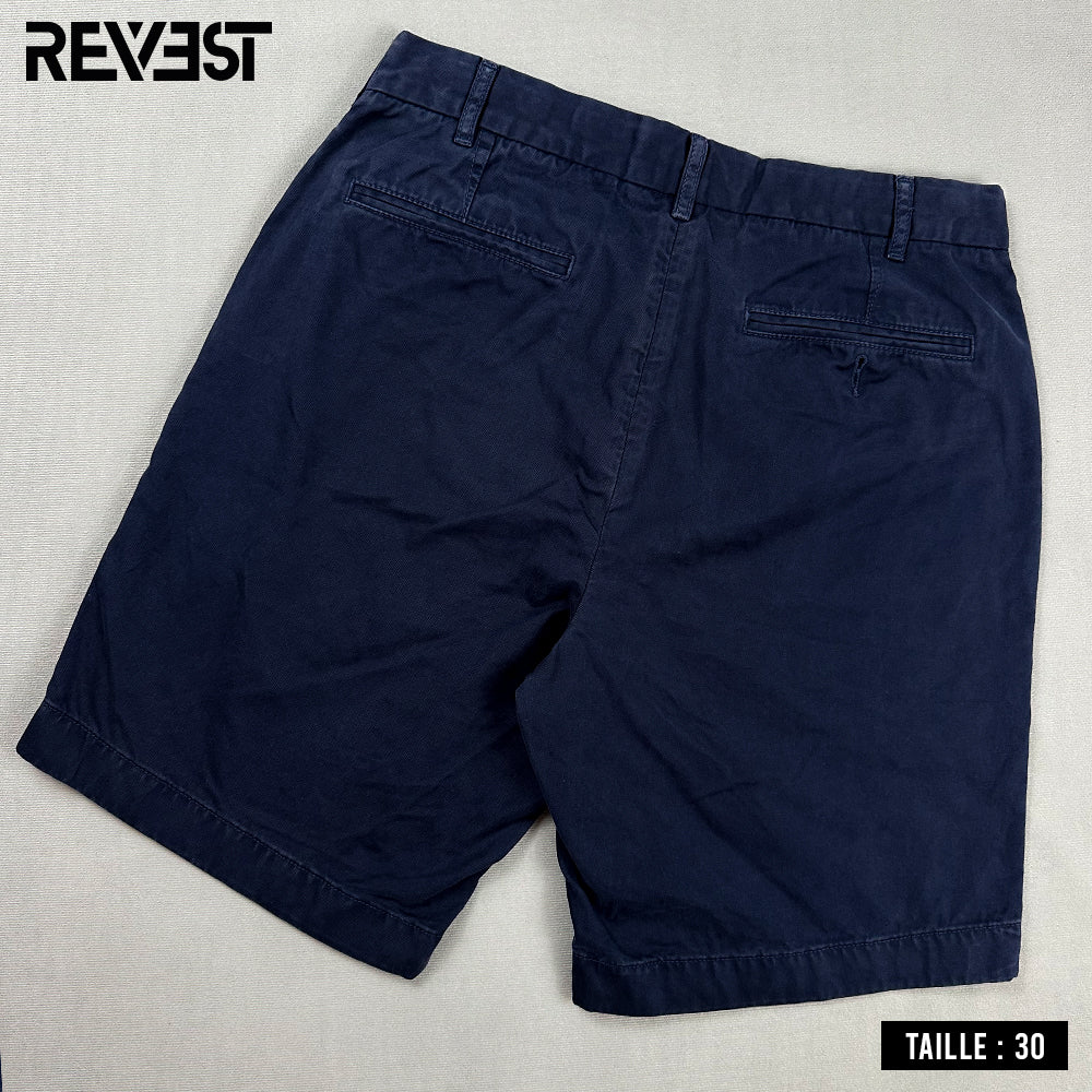 Short Taille 30