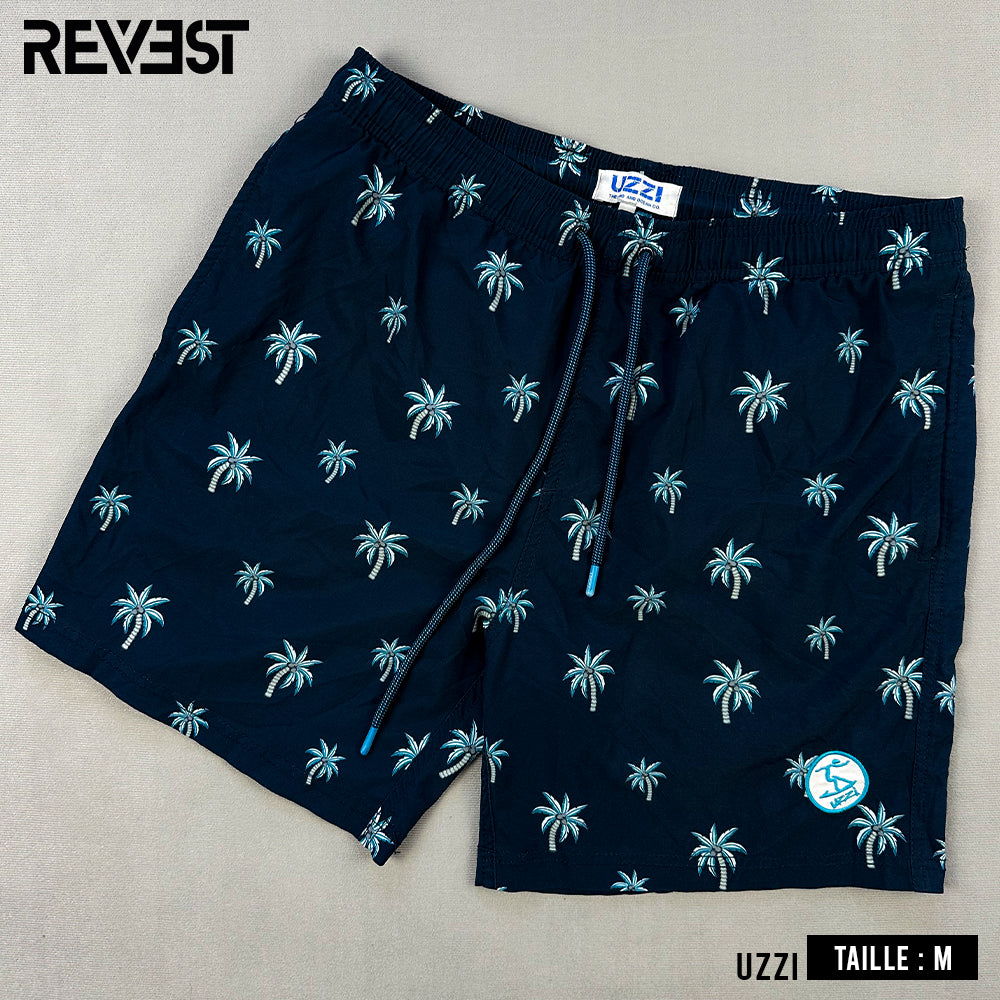 Uzzi Short Taille M