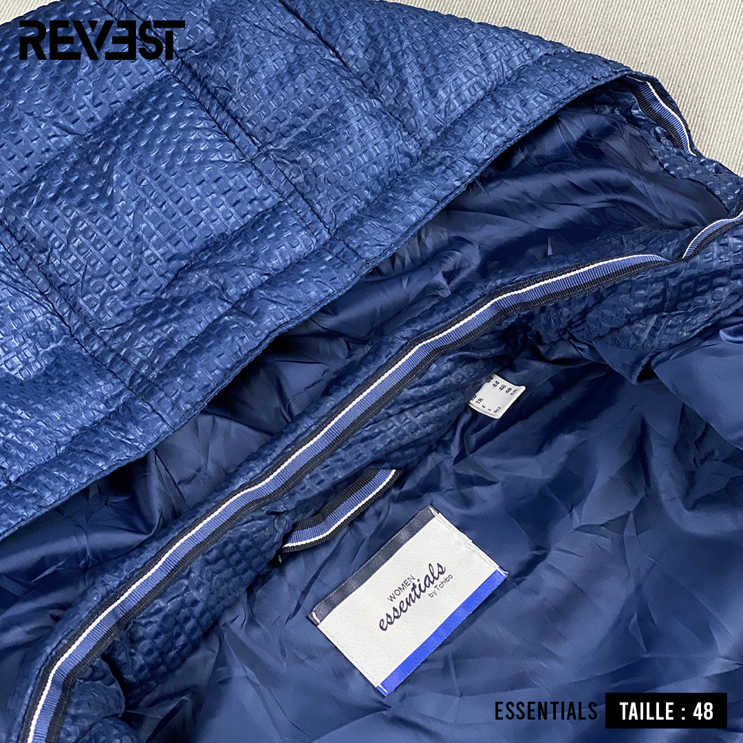 Essentials Femmes Taille 48/XL