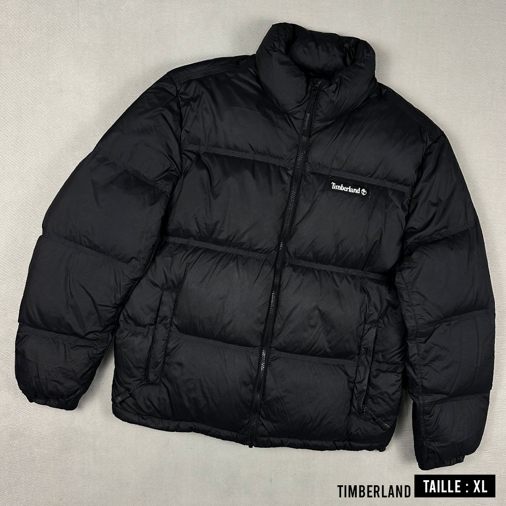 Timberland Doudoune Taille XL